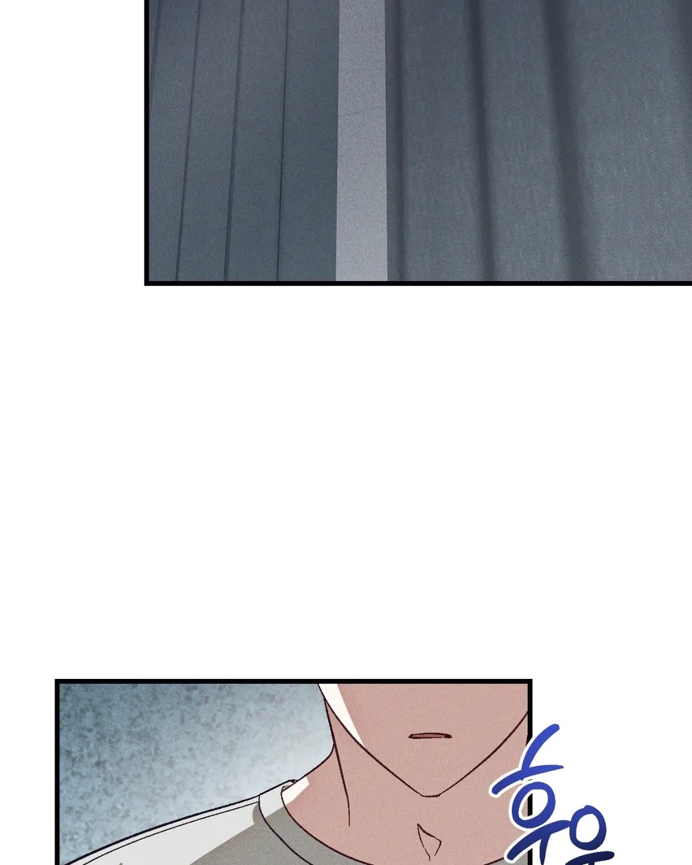 ธุรกิจลี้ลับ แบบฉบับฉันกับนาย ตอนที่ 13 - รูปที่ 2